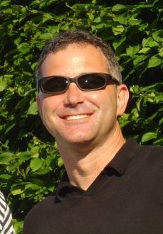 Scott King's album, Profile Pictures