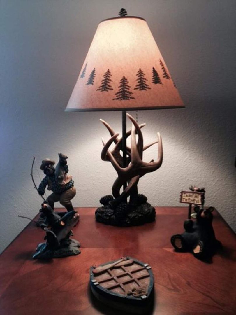 Rick Clark's album, Mobile Uploads