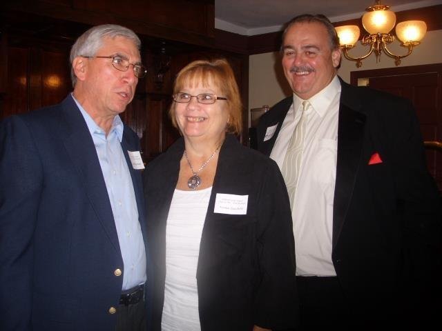 Norma Zacchilli,schatz's album, Mobile Uploads