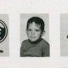 Stephen Rafuse's album, Profile Pictures