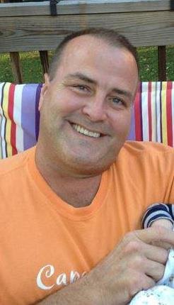 Michael Kearney's album, Profile Pictures