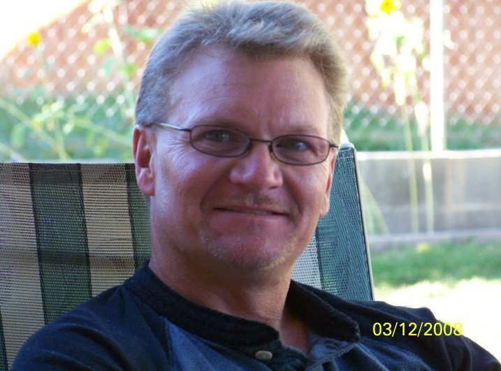 Bryan Page's album, Profile Pictures
