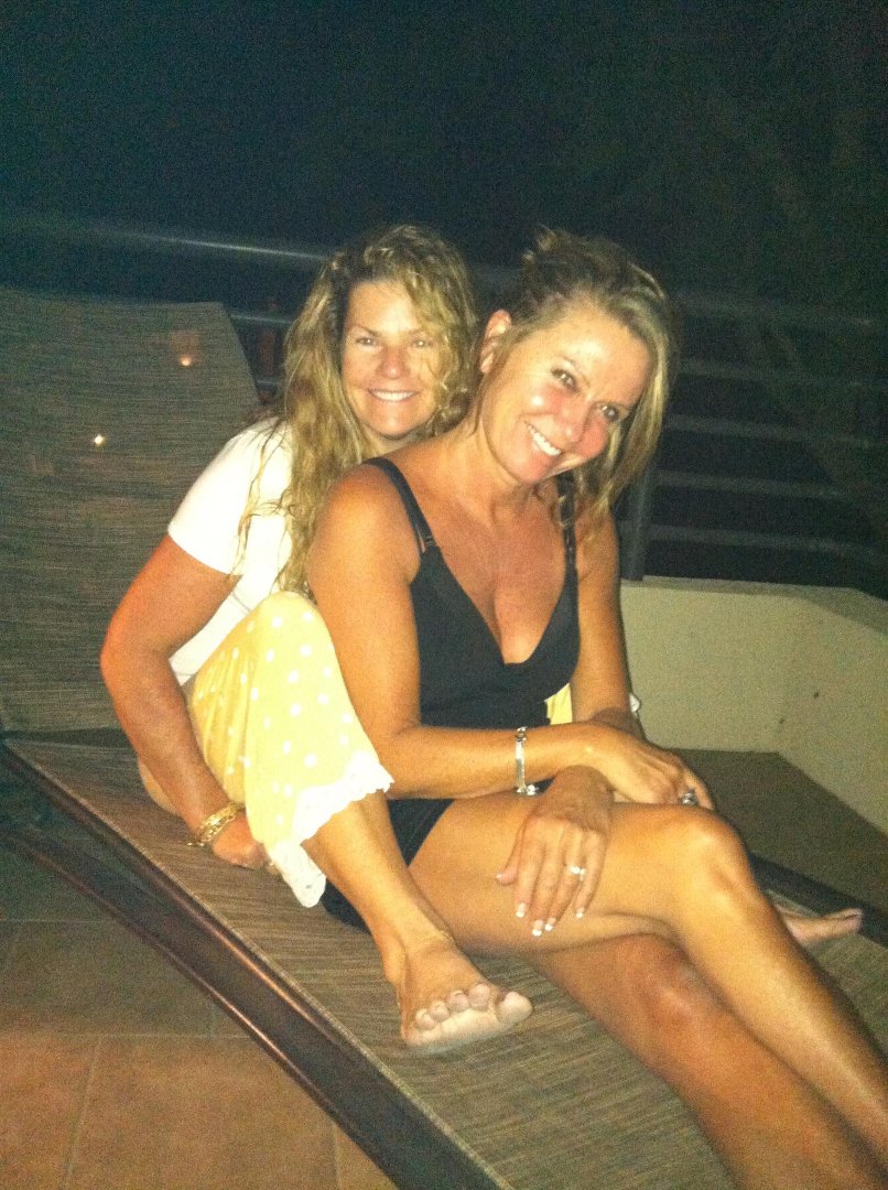 Julia Gisler's album, Mobile Uploads
