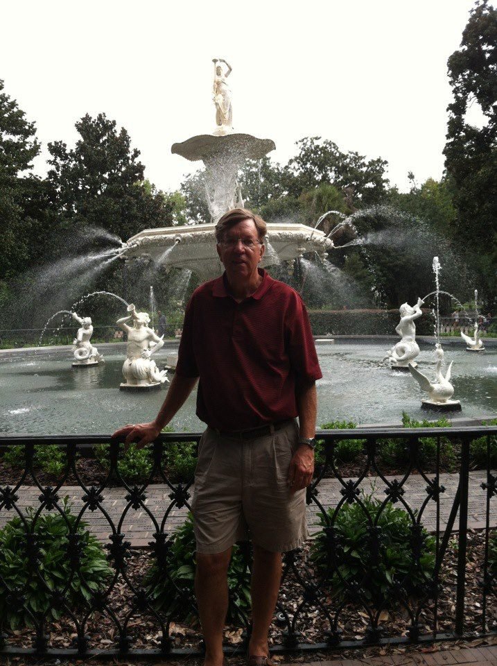 Dave Bengston's album, Mobile Uploads