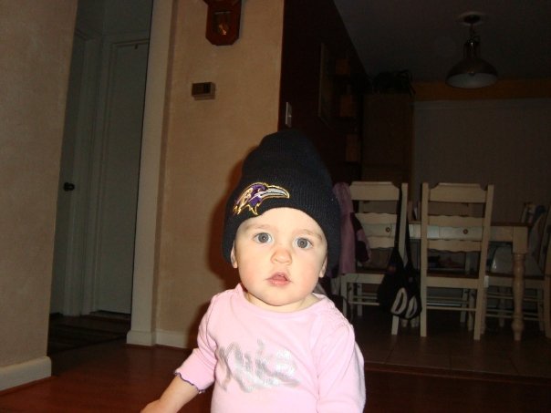 Wally Booth's album, My Gracie getting big