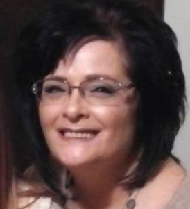 Mary Smith's album, Profile Pictures