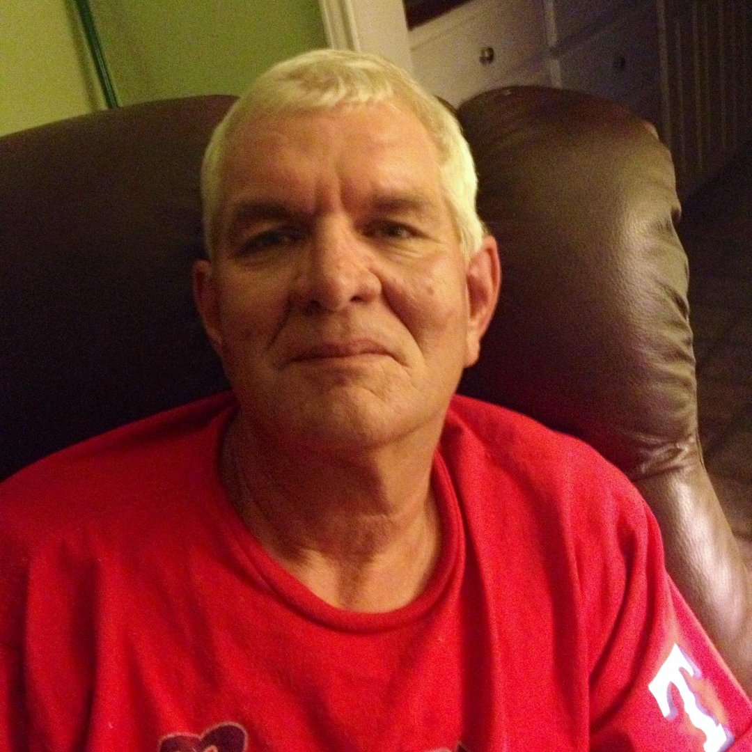 kenneth argo's album, Profile Pictures