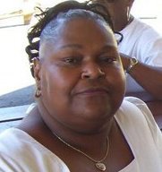 Kasheena Plummer's album, Profile Pictures