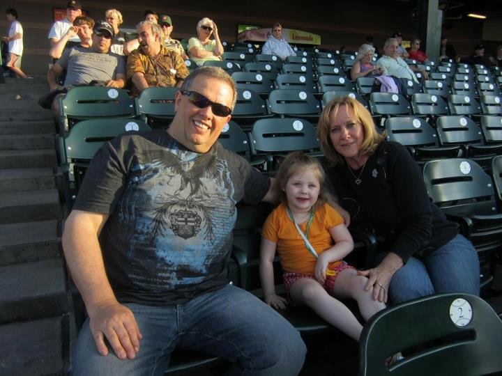 Steve D'amico's album, Cover Photos