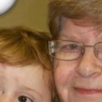 Barbara Hulse's album, Profile Pictures