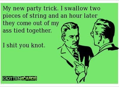 Cindy McClay's album, Timeline Photos
