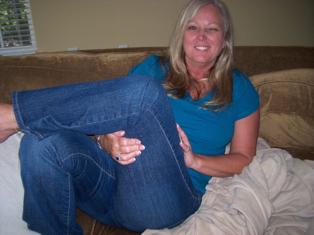 Sharon Jay's album, Profile Pictures