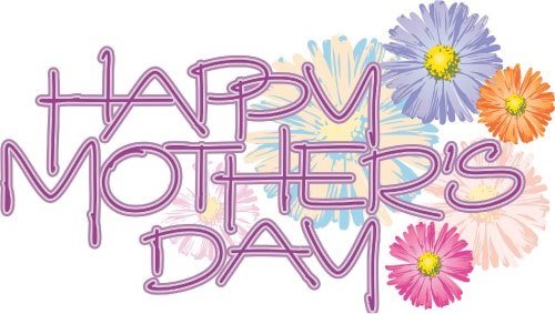 Kim Bussey's album, Timeline Photos
