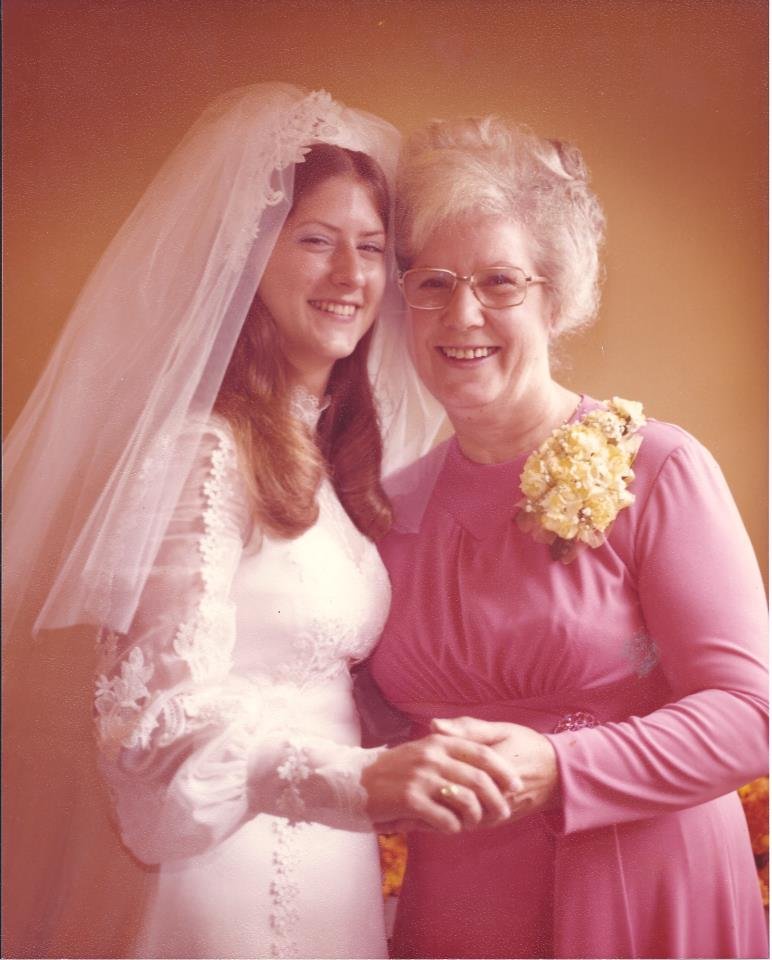 Sharon Eelman's album, Untitled Album
