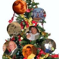 Charlie Ray's album, Profile Pictures