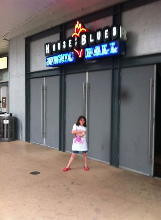 Amber Grossman's album, Mobile Uploads
