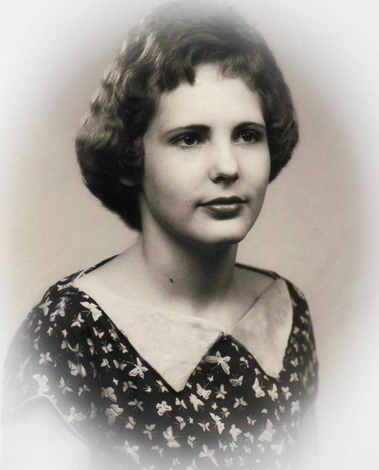 Marjorie Smith's album, photoshops and fun things