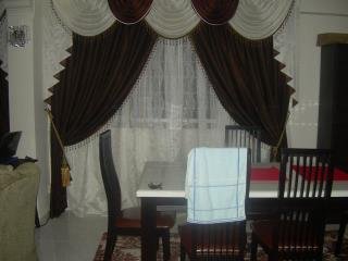 Talbindar Singh's album, New Home