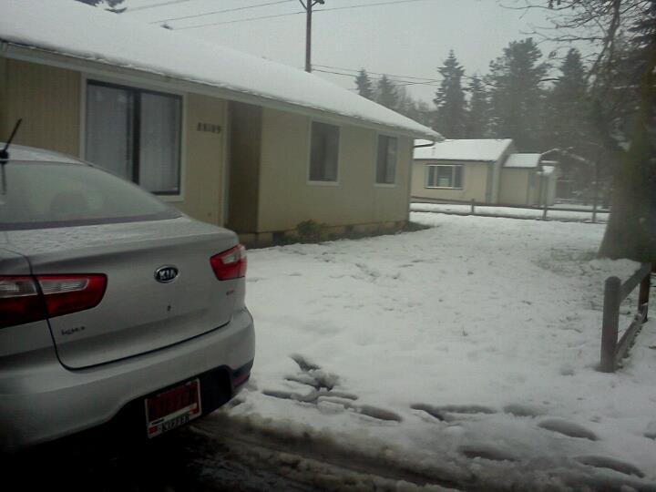Annette Titus' album, LG Phone Photos