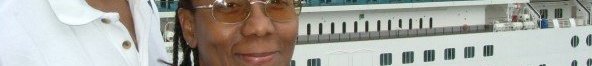 Michael Callender's album, Profile Pictures