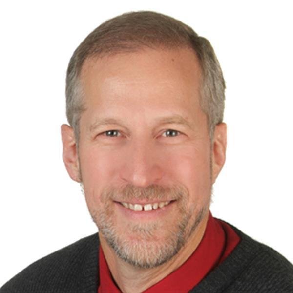 John Holzmann's album, Profile Pictures