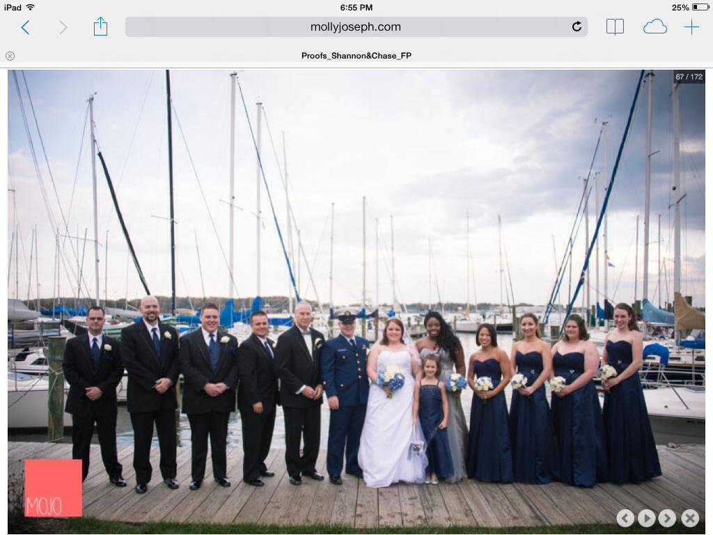 Lisa Downey's album, Mobile Uploads