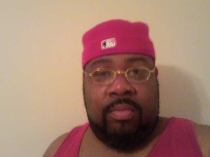 Daron Bennett's album, Mobile Uploads