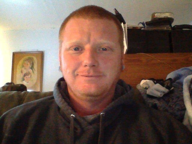 David Thompson's album, Profile Pictures