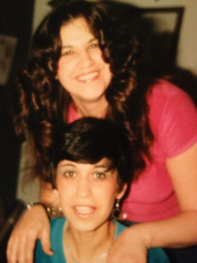 Arlene Weber's album, Mobile Uploads