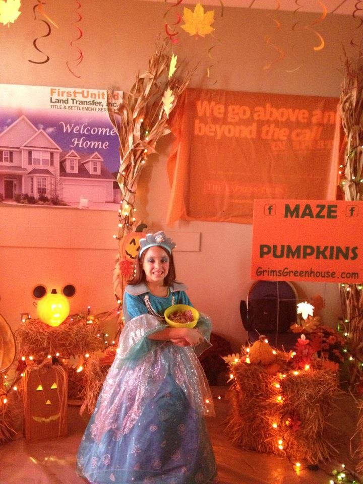 Robyn Cimerol's album, Mobile Uploads