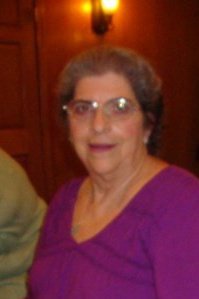 Catherine Lawson's album, Profile Pictures