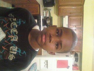 Earl Johnson's album, Mobile Uploads