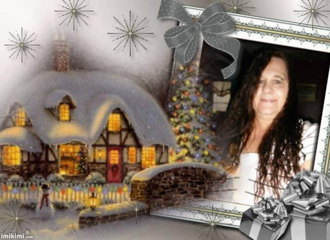 Patsy Rector's album, Profile Pictures