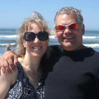 Tim Jacoby's album, Profile Pictures