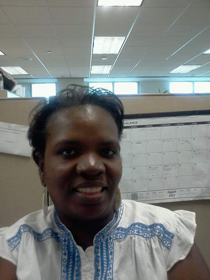 Nicol Thomas' album, Mobile Uploads