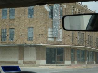Nancy Crouch's album, November 18, 2011