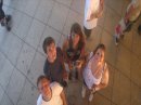 Steve Bellock's album, Profile Pictures