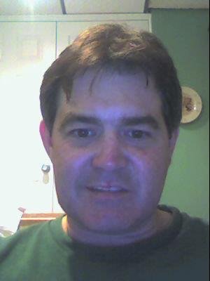 Daniel Curtin's album, Profile Pictures
