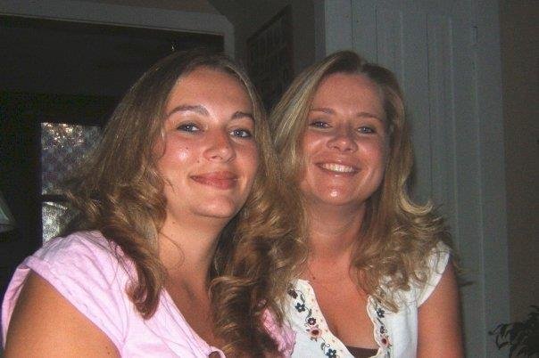 connie boyd's album, Cover Photos