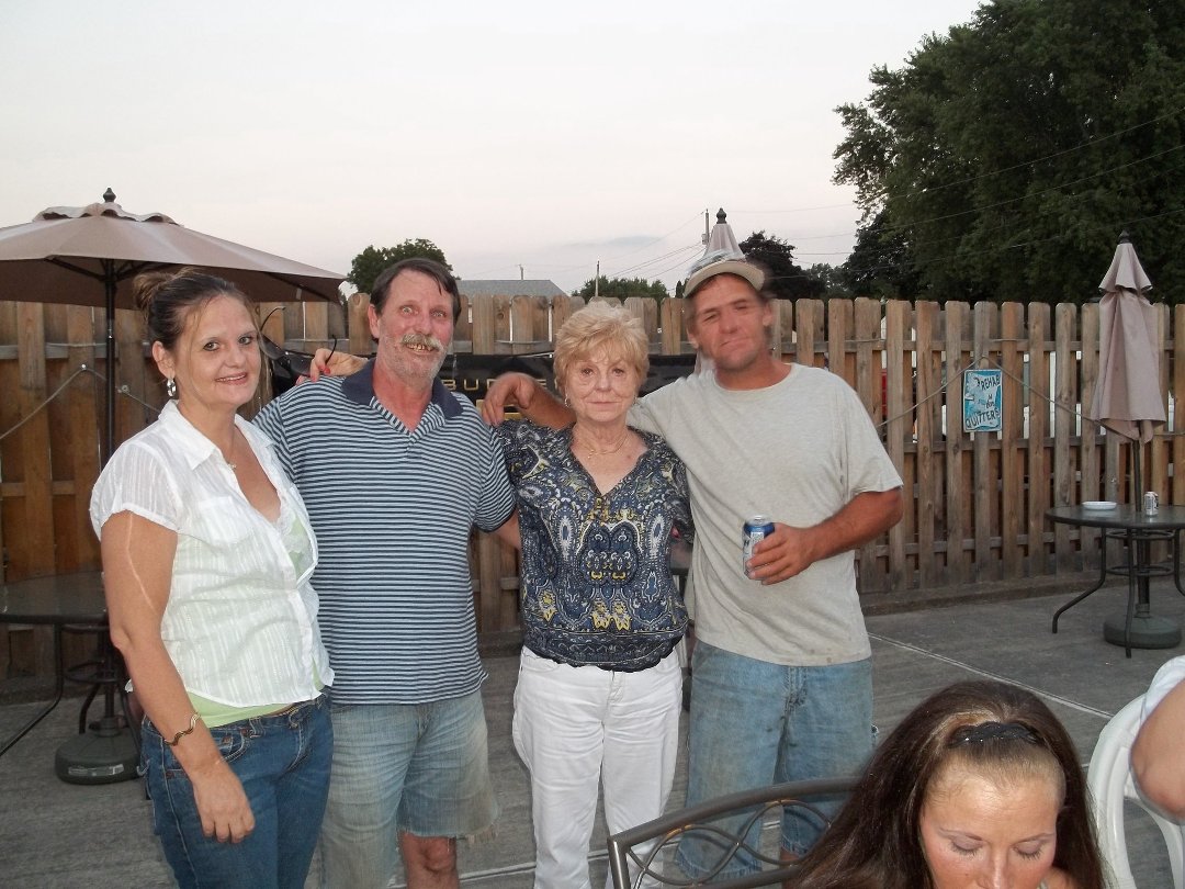 schelly koch's album, July 31, 2011