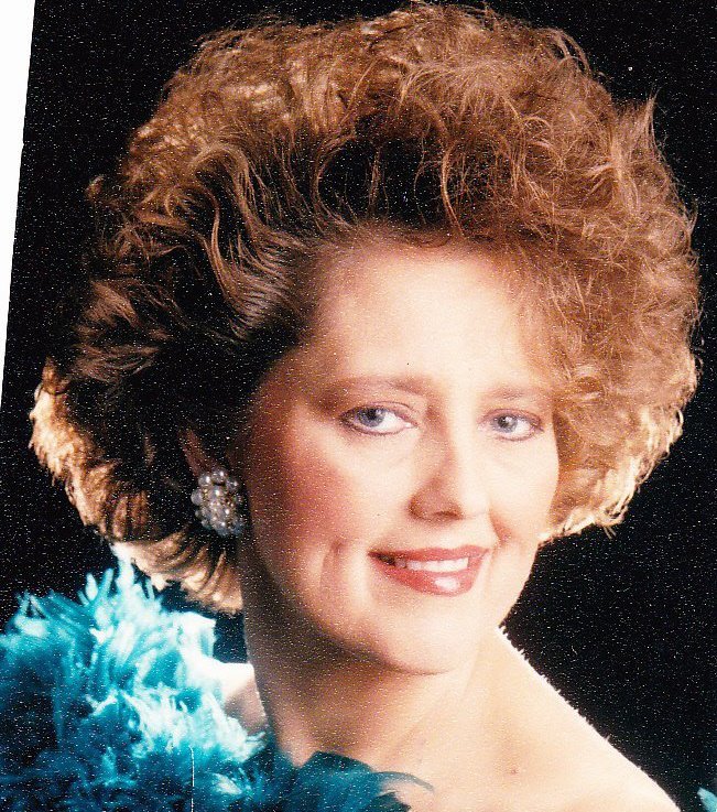 Cheryl Keys' album, Profile Pictures