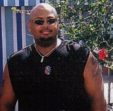 James Johnson's album, Profile Pictures