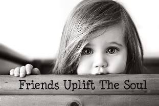 Tracy Scott's album, Mobile Uploads
