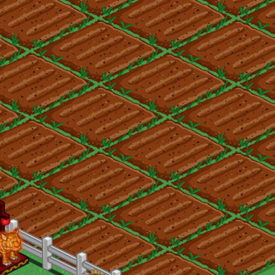 Sarah Williams' album, FarmVille Photos