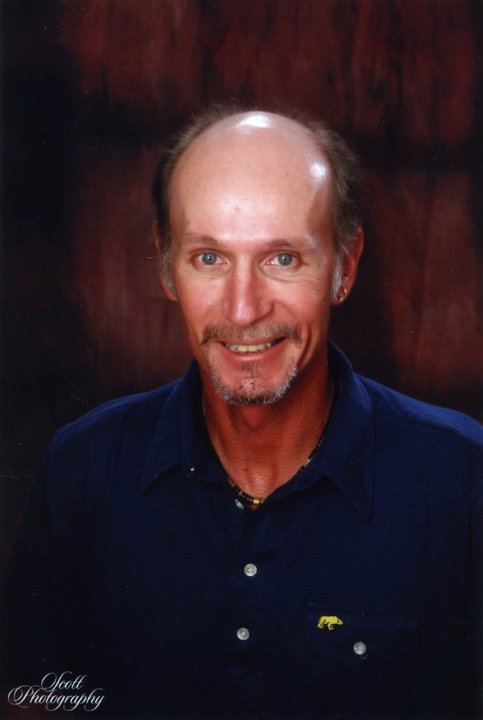 Jerry Green's album, Portraits