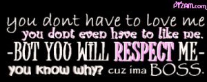 Frances Williams' album, Timeline Photos