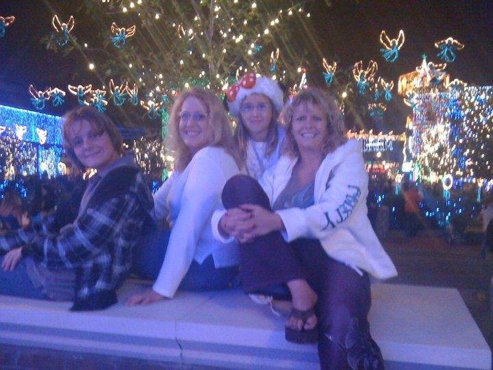 C. Allison Smyth's album, Timeline Photos