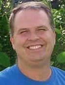 Robert Anderson's album, Profile Pictures