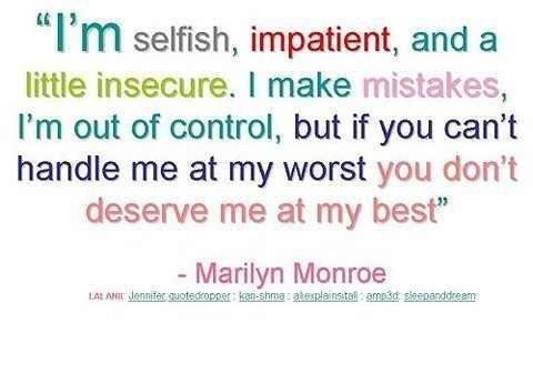 Devani Jackson's album, Timeline Photos