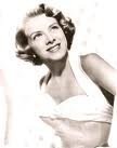 Sharon Harris' album, Profile Pictures